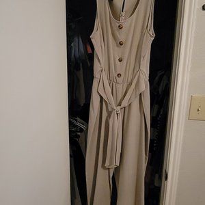 Women's clothing